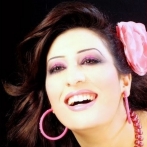 Wafa boukil